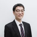 법률사무소익선