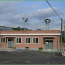 월암회관 이미지