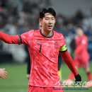 호꿀이네 이미지