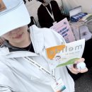 레이크우드C.C.클럽하우스 | 🏆제45회 GS칼텍스 매경오픈⛳️ 방문후기