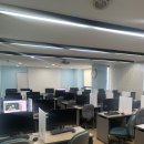 영상고등학교 이미지