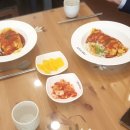고봉민김밥인 세종고운점