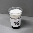 텐퍼센트 네이버블로그