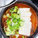 송파구산후도우미 아가봄 솔직한 후기 마음 편했던 산후조리 기간