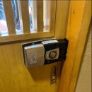 모든열쇠 이미지