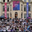 파리하우스 이미지