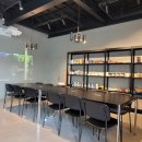 카페 반월 이미지