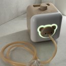 다미PC | 아기 콧물흡입기 한일포근 사용법 석션팁 가방 추천