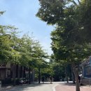 형제농원 이미지