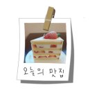 꽌92