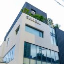 엄마손실비 이미지