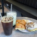 케이케이오 파티(KKO Pati)