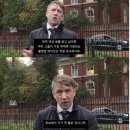 선영아 사랑해 | 블로그 브랜딩, &#39;해리스&#39;처럼 했다간 이렇게 됩니다.