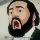 원조뼈다귀 해장국 이미지