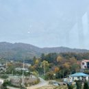 투썸플레이스광릉수목원점