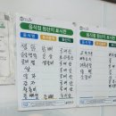 베스트생갈비찜앤찜닭 - 김포시 김포한강7로22번길 174-27 | 베스트생갈비찜앤찜닭