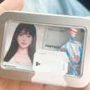 건지고 | 부평증명사진 맛집 시안사진관 부평점 인생샷 건지고 온 솔직후기!