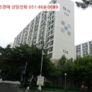 창신1길 이미지