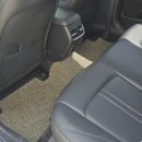 에코렌트카 이미지