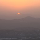 녹두마을 이미지