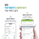 법인알밤