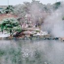 상동도서관 이미지