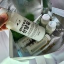 세이지우드 홍천산양목장 이미지