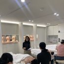 올베스트학원