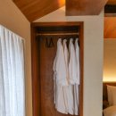 스테이더담 상리점 이미지