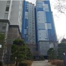 화홍초교 이미지