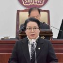 밝은미래의원 이미지