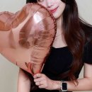 동네셀프커피