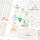 GS25강서등촌점 이미지