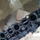 동경약품 이미지