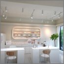 등촌예다인공인중개사사무소 | 더샵부평센트럴시티 상가, 더샵부평센트럴시티를 한눈에! 동암역 5분 라이프 후기