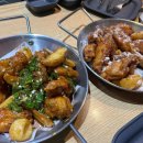 풀코스노래바