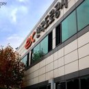 한국도로공사 군포지사 이미지