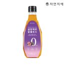 (주)닥터스랩 이미지