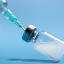 에프엠성모의원 이미지