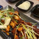 화락바베큐치킨파주 - 파주시 후곡로 77 | 화락바베큐치킨파주