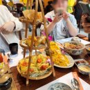 신성카써비스 | 다낭 16인승 렌트카 비용 저렴한 디고투어 후기