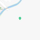 화랑골프랜드 이미지