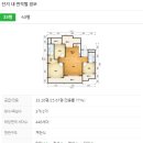 서09-402 이미지