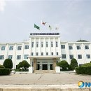 아라리 협동조합 이미지