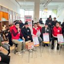 원주국민체육센터 수영장 이미지