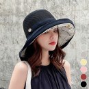 햇빛농장2 이미지