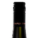 Tempus&Company 이미지