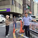 동신탕 이미지