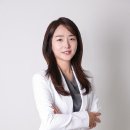 미미썸의원 첨단점 새전북신문