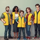 만화경로당 이미지